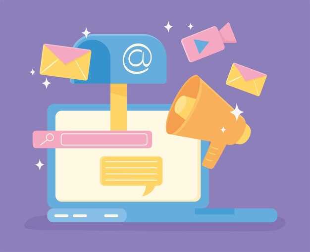 Leveraging Automation to Streamline Email Campaigns