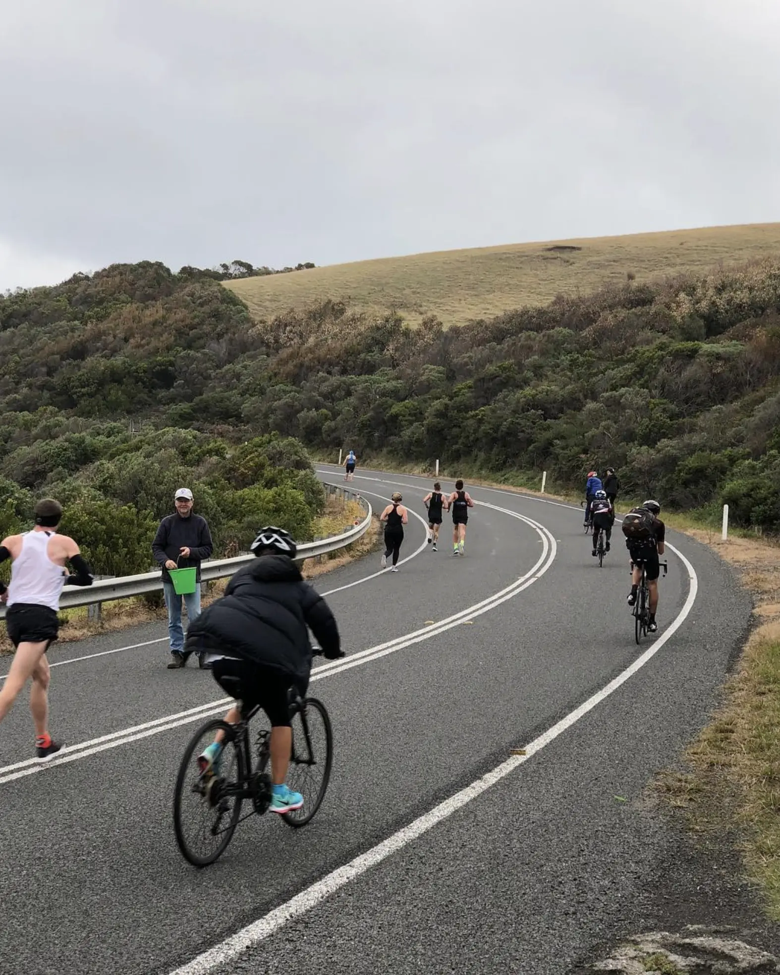 Outdoor Activities australia