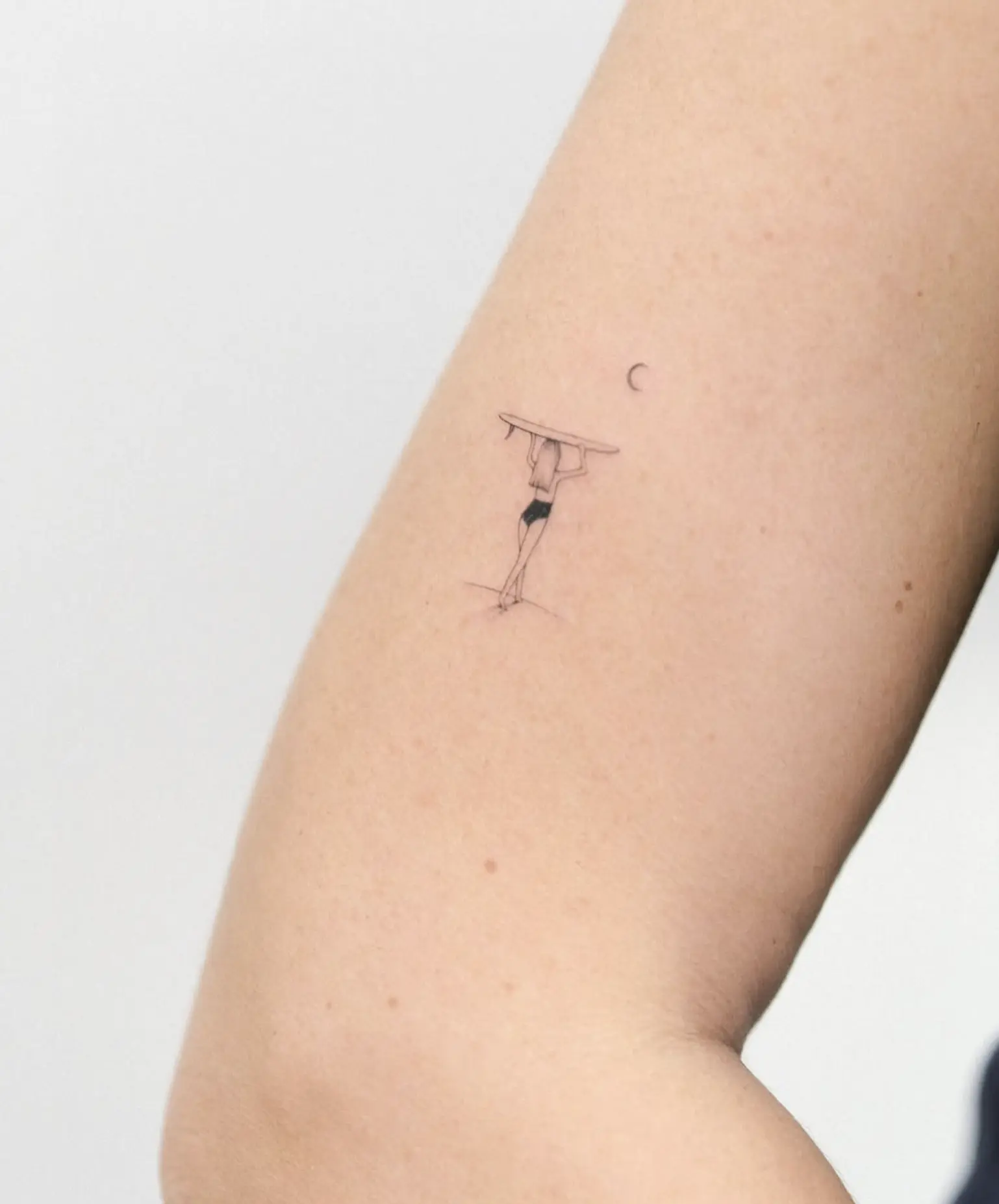 tattoo fading prevention