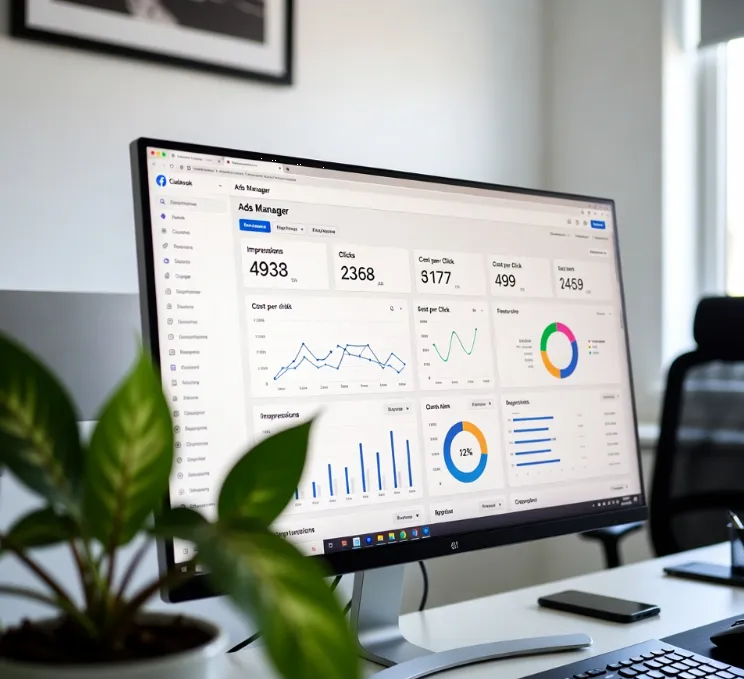 conversions api meta ads