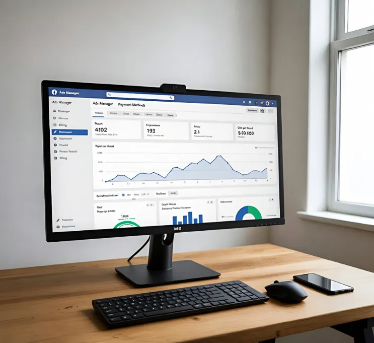 Why Your Melbourne Business Needs The Conversions API (CAPI) Post-iOS Updates